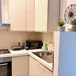 Apartment Smile By Venicescape
