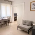 Smile By Venicescape Apartment Lido di Venezia
