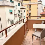 Apartment Smile By Venicescape Lido di Venezia
