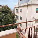 Apartment Smile By Venicescape *