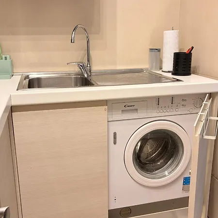 Apartament Smile By Venicescape *