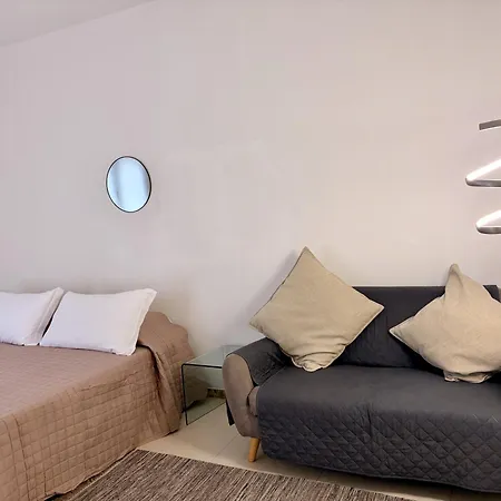 Apartament Smile By Venicescape