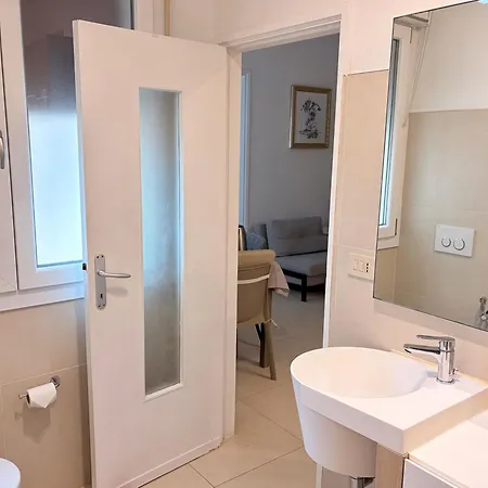 Apartament Smile By Venicescape *