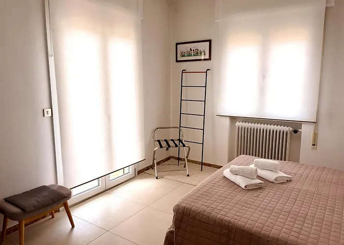 Apartament Smile By Venicescape *