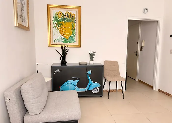 Smile By Venicescape * Lido di Venezia