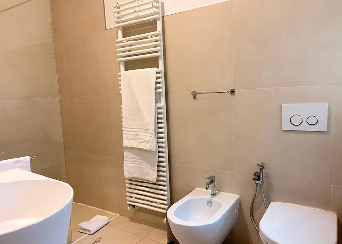 Smile By Venicescape