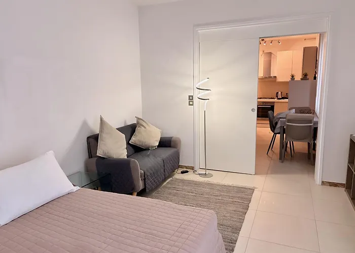 Smile By Venicescape * Lido di Venezia