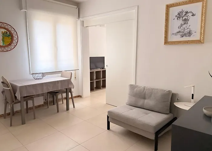 Smile By Venicescape Apartament Lido di Venezia