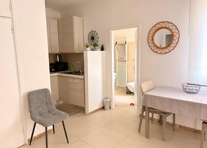 Smile By Venicescape