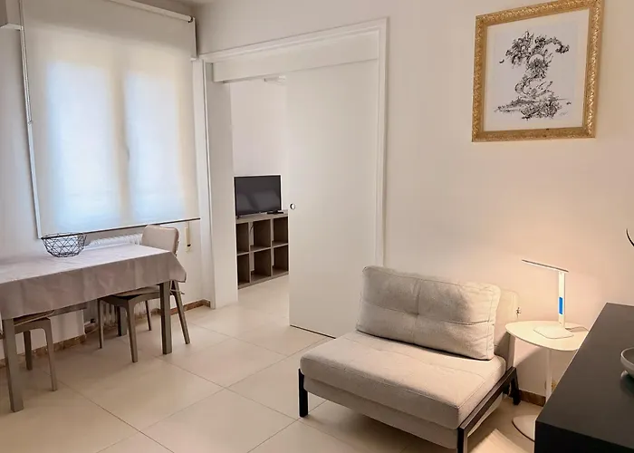 Smile By Venicescape * Lido di Venezia